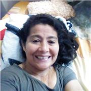 LICENCIADA EN EDUCACION BASICA GENERAL NIVELES HASTA 10MO